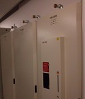 消火設備イメージ
